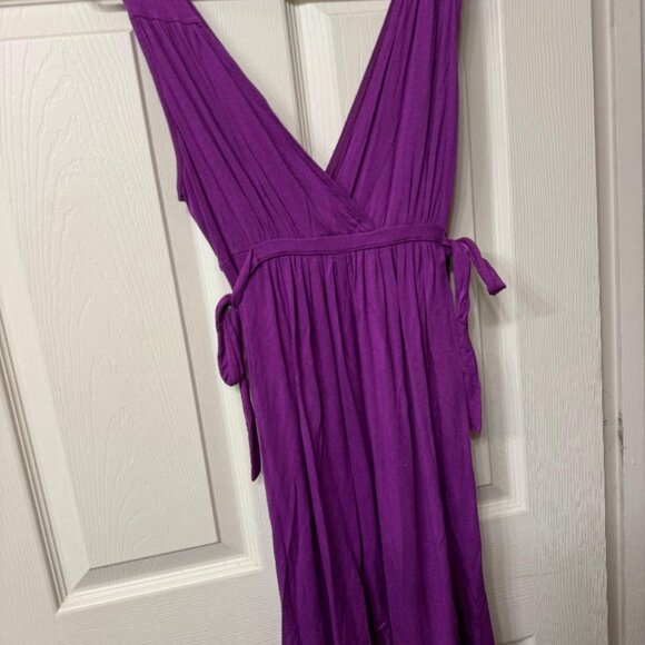 Zara Collection mini - Picture 2 of 2